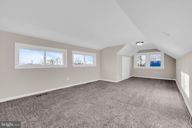 120 E 4TH AVE, Runnemede, NJ 08078