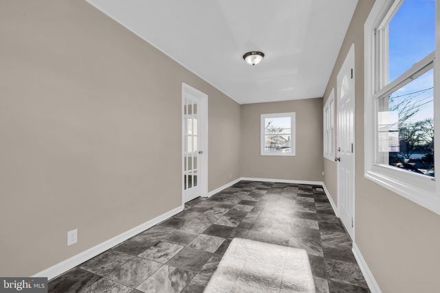 120 E 4TH AVE, Runnemede, NJ 08078