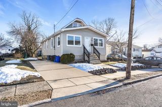 120 E 4TH AVE, Runnemede, NJ 08078