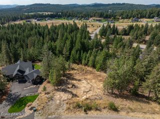 L7B5 N Spiral Ridge Trl, Rathdrum, ID 83858