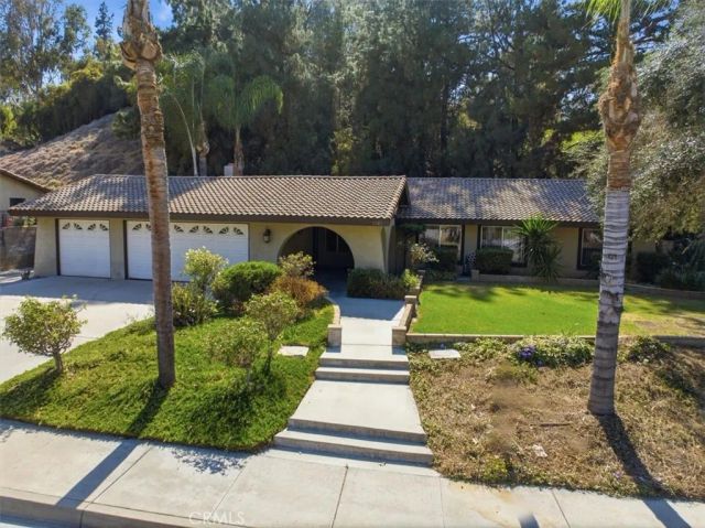 1361 Mohave, Colton, CA 92324