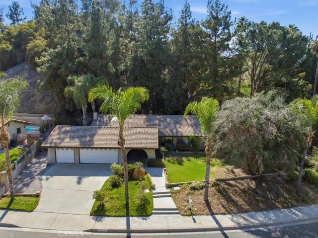 1361 Mohave, Colton, CA 92324