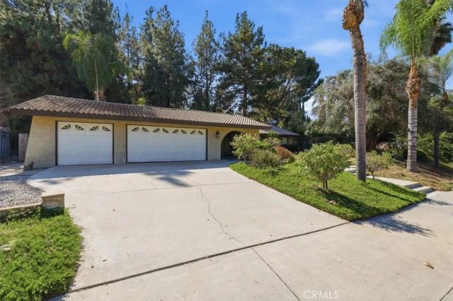 1361 Mohave, Colton, CA 92324