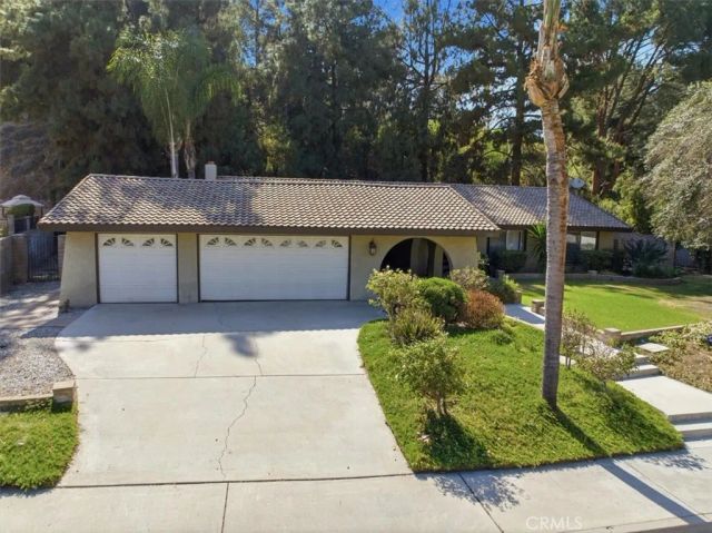 1361 Mohave, Colton, CA 92324