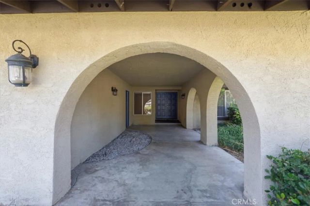 1361 Mohave, Colton, CA 92324