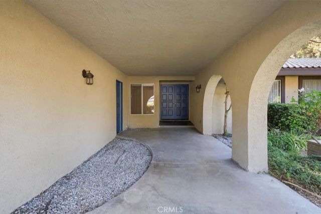 1361 Mohave, Colton, CA 92324