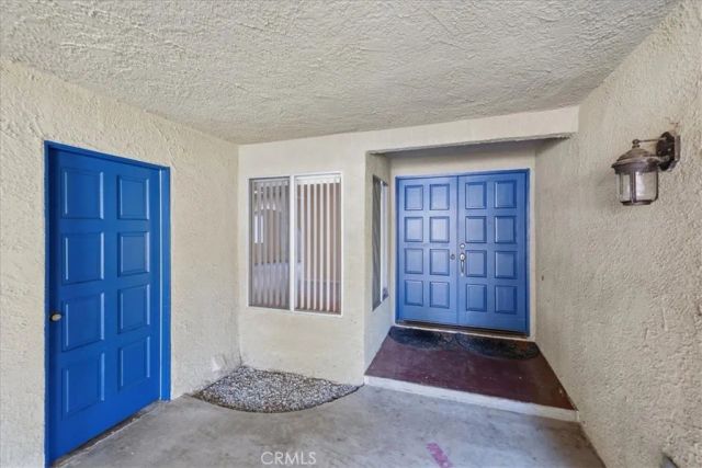 1361 Mohave, Colton, CA 92324