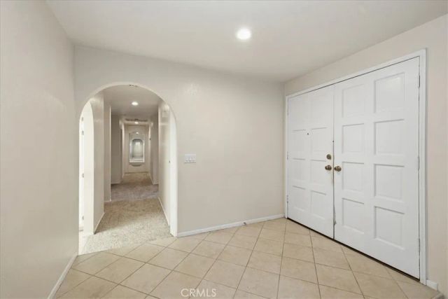 1361 Mohave, Colton, CA 92324