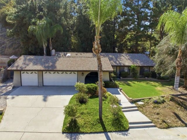 1361 Mohave, Colton, CA 92324