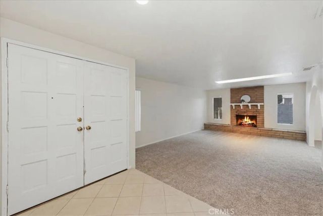 1361 Mohave, Colton, CA 92324