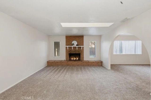 1361 Mohave, Colton, CA 92324