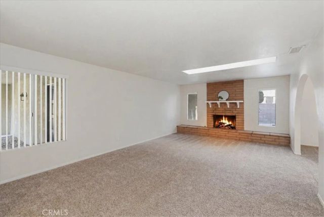 1361 Mohave, Colton, CA 92324