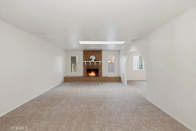 1361 Mohave, Colton, CA 92324