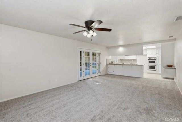 1361 Mohave, Colton, CA 92324