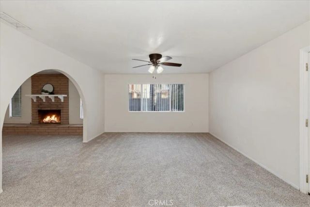 1361 Mohave, Colton, CA 92324