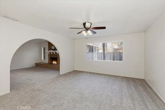 1361 Mohave, Colton, CA 92324