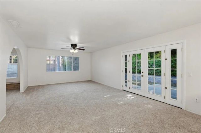 1361 Mohave, Colton, CA 92324