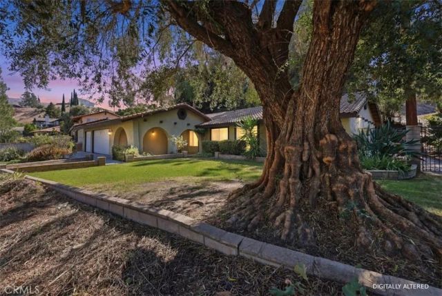 1361 Mohave, Colton, CA 92324