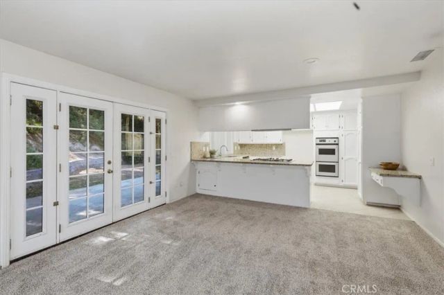 1361 Mohave, Colton, CA 92324