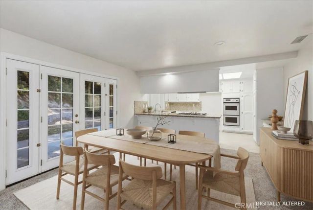1361 Mohave, Colton, CA 92324