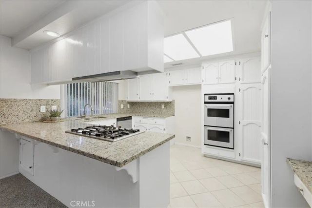 1361 Mohave, Colton, CA 92324