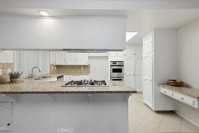 1361 Mohave, Colton, CA 92324