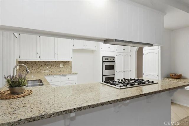 1361 Mohave, Colton, CA 92324