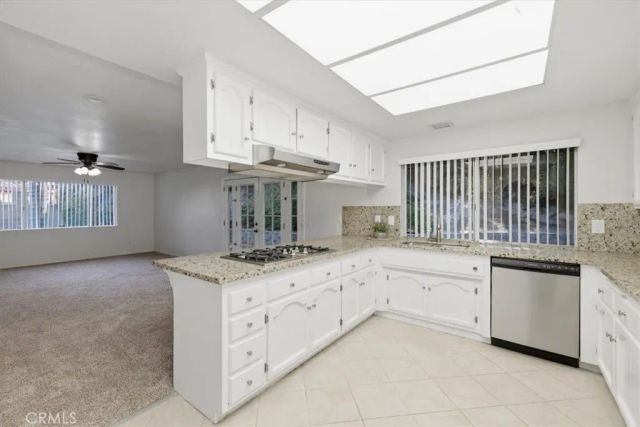 1361 Mohave, Colton, CA 92324