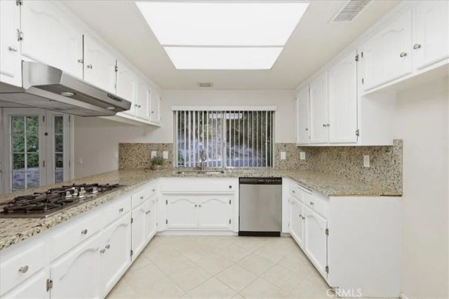 1361 Mohave, Colton, CA 92324