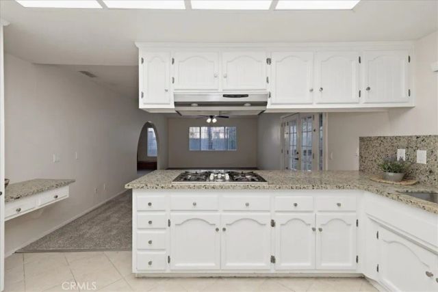 1361 Mohave, Colton, CA 92324