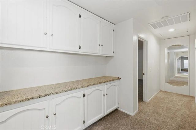 1361 Mohave, Colton, CA 92324