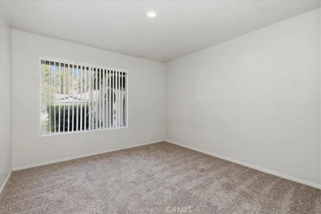 1361 Mohave, Colton, CA 92324