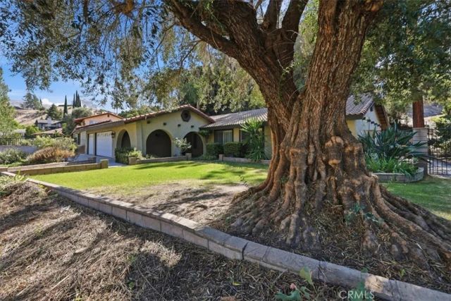 1361 Mohave, Colton, CA 92324