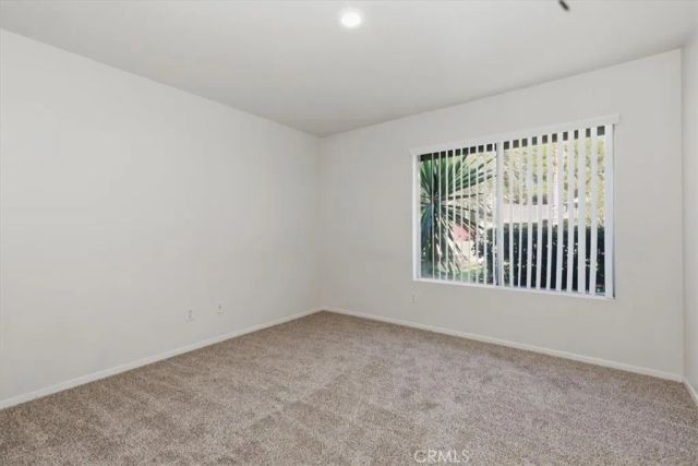 1361 Mohave, Colton, CA 92324