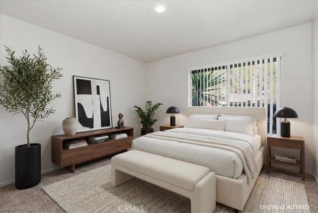 1361 Mohave, Colton, CA 92324
