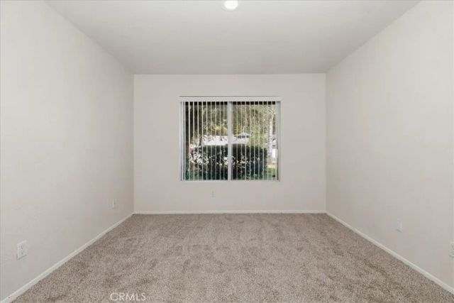 1361 Mohave, Colton, CA 92324