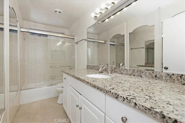 1361 Mohave, Colton, CA 92324