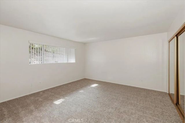 1361 Mohave, Colton, CA 92324