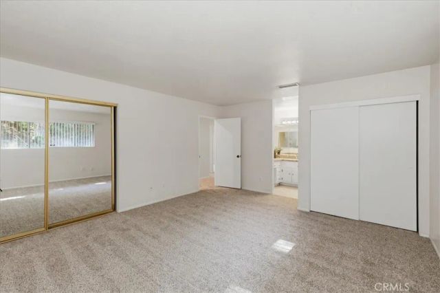 1361 Mohave, Colton, CA 92324