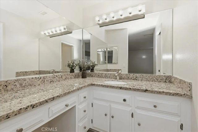 1361 Mohave, Colton, CA 92324