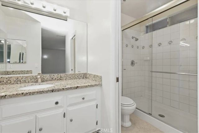 1361 Mohave, Colton, CA 92324