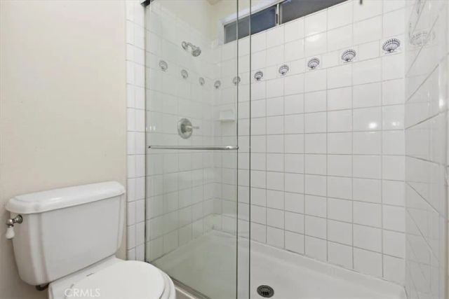 1361 Mohave, Colton, CA 92324