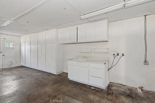 1361 Mohave, Colton, CA 92324