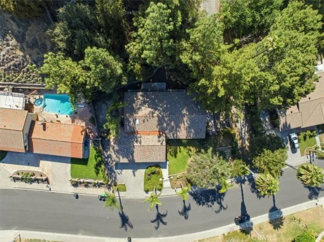 1361 Mohave, Colton, CA 92324