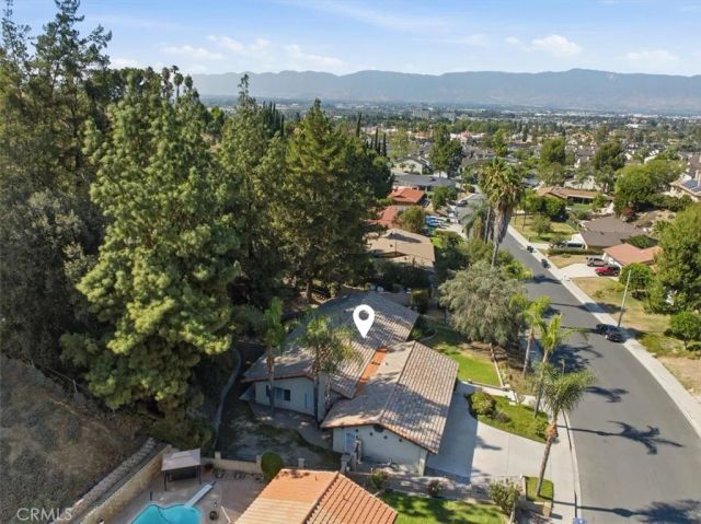1361 Mohave, Colton, CA 92324