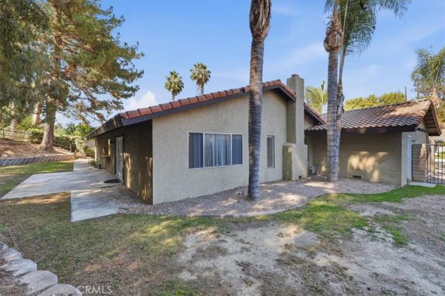 1361 Mohave, Colton, CA 92324