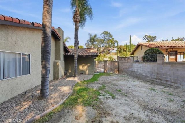 1361 Mohave, Colton, CA 92324