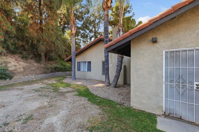 1361 Mohave, Colton, CA 92324