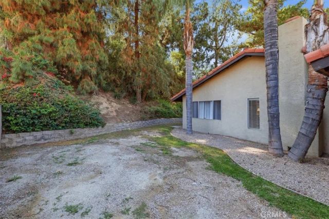 1361 Mohave, Colton, CA 92324