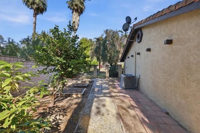 1361 Mohave, Colton, CA 92324